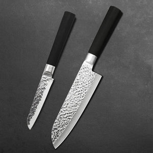 Elevate Your Culinary Skills with Our Chef Knife