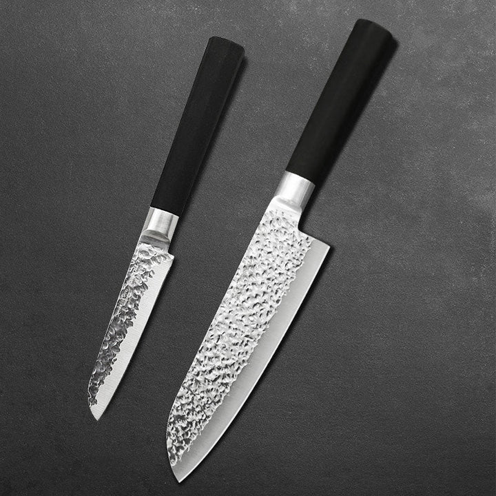 Elevate Your Culinary Skills with Our Chef Knife