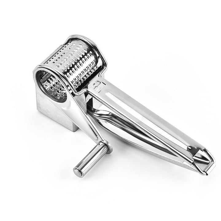 Elevate Your Cooking with Stainless Steel Kitchen Tools Gadgets