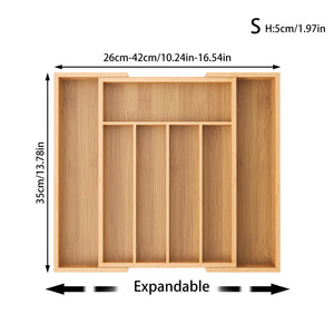 Transform Your Kitchen with Our Pull-out Tool Organizer