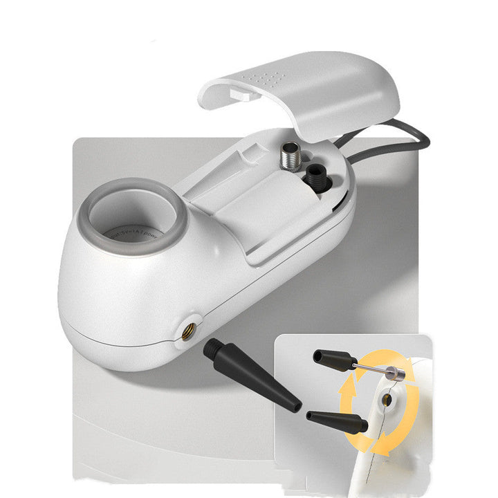 Unlock the Secrets to Freshness with Our Vacuum Sealing Machine