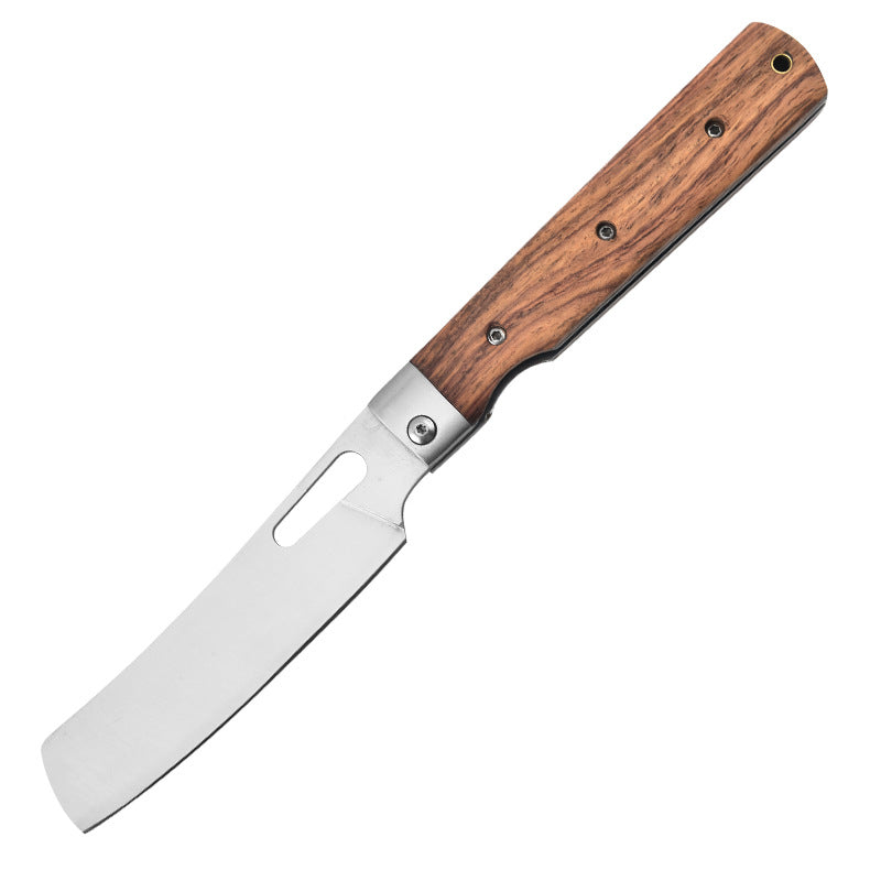 Household Folding Knives
