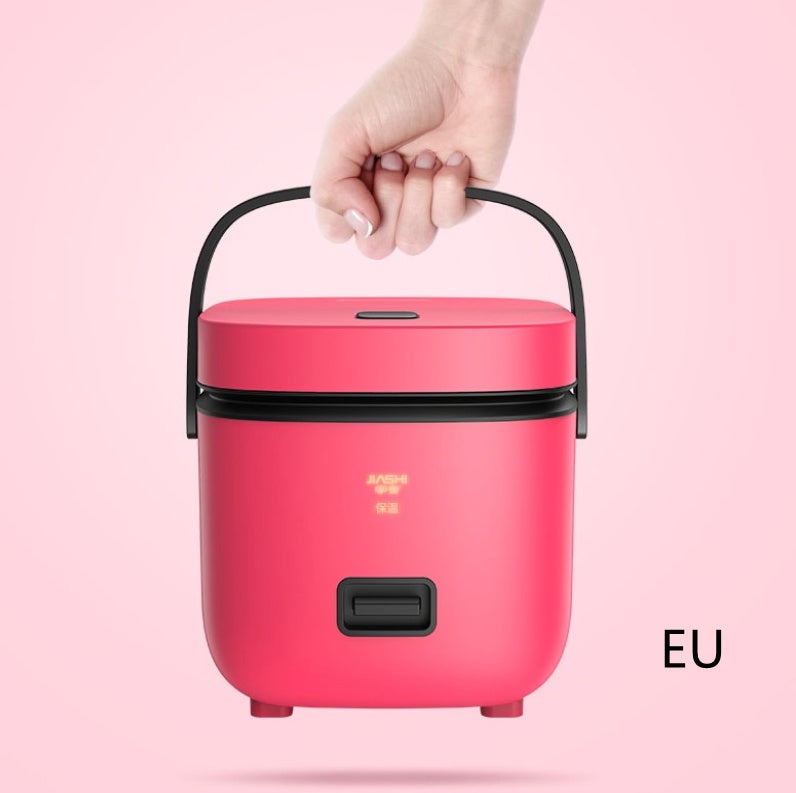 Mini Small Single Kitchen Cookware
