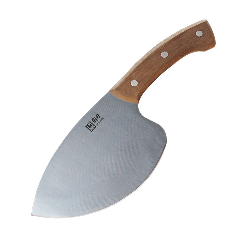 Commercial Aquatic Fish Kitchen Knives