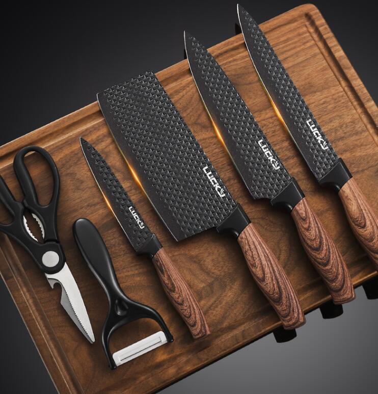 Household Combination Kitchenware