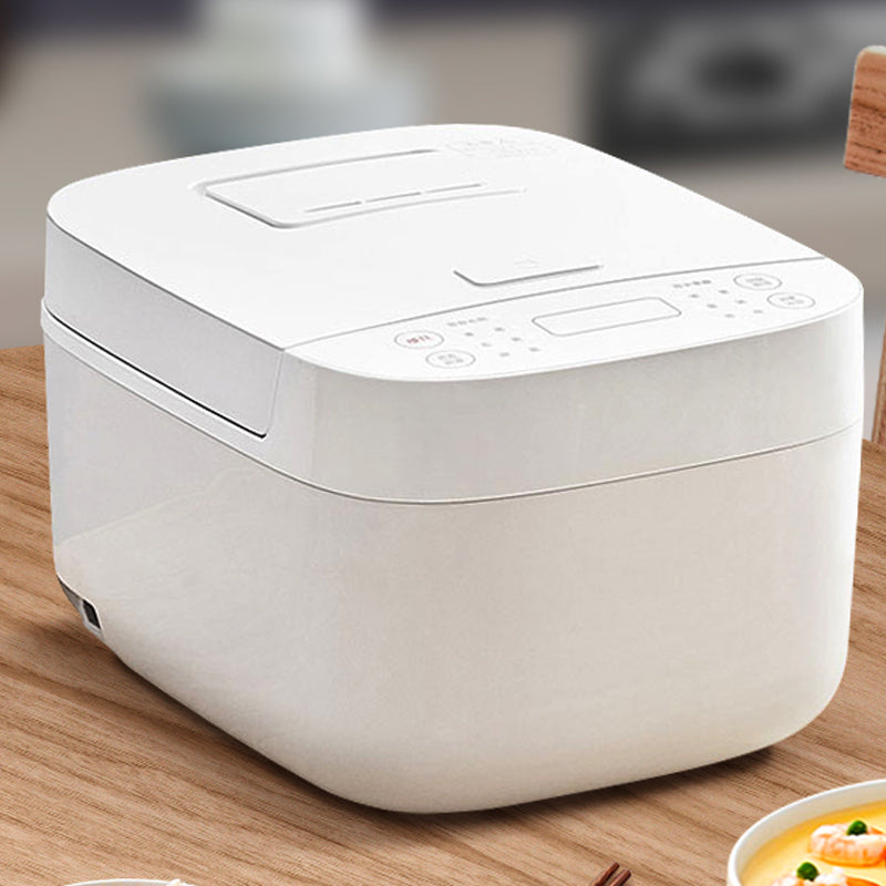 Mini Smart Multi-functional Millet Rice Cooker