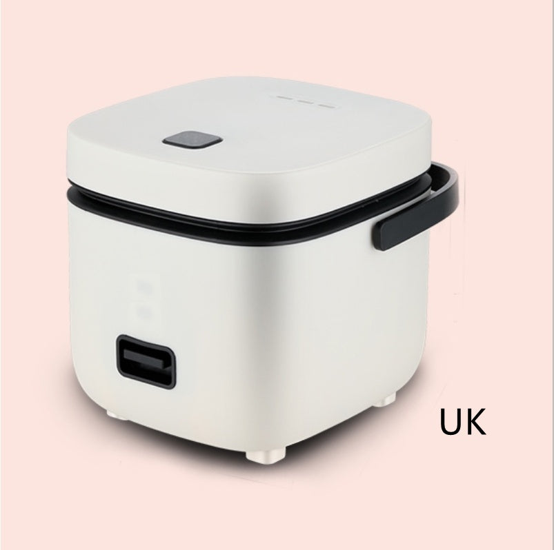 Mini Small Single Kitchen Cookware