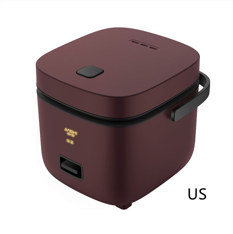 Mini Small Single Kitchen Cookware