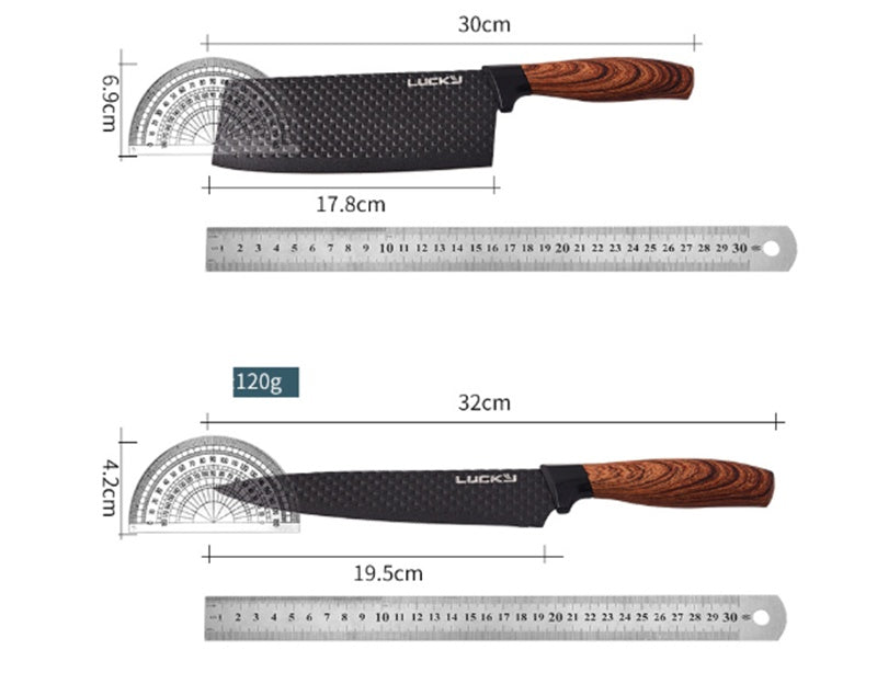 Household Combination Kitchenware