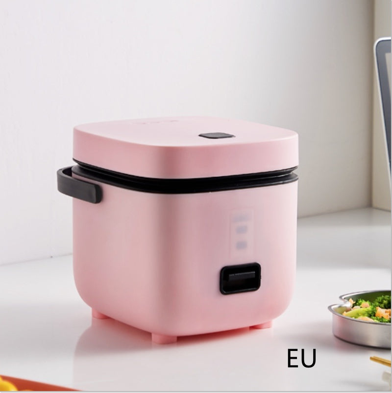 Mini Small Single Kitchen Cookware