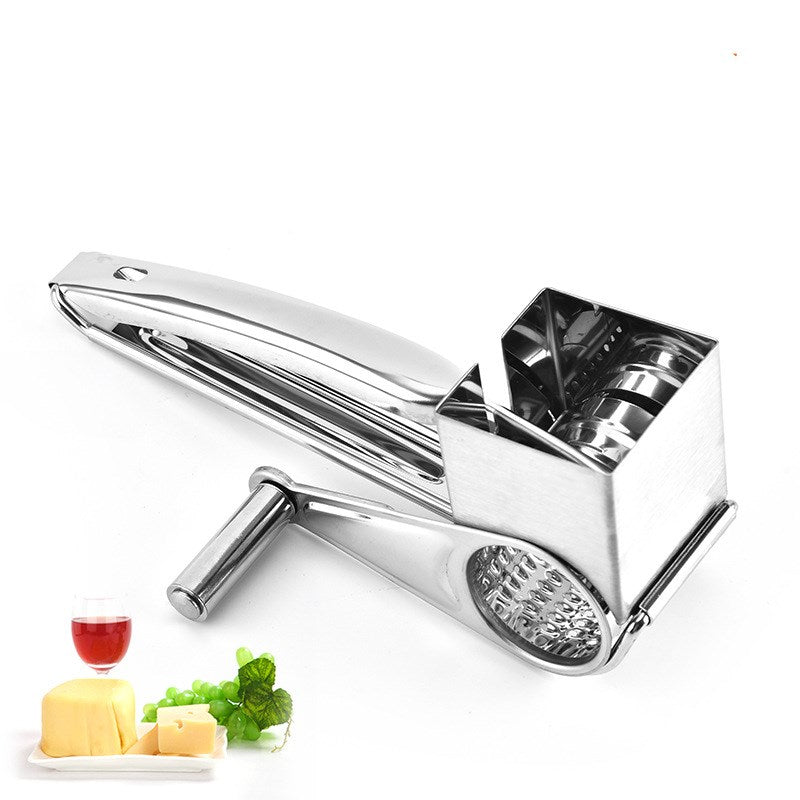 Stainless Steel Kitchen Tools Gadgets