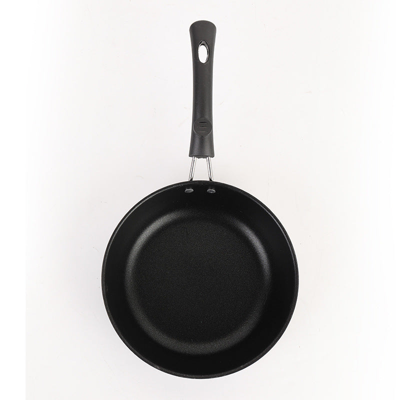 Mini Non-stick Steak Frying Pan