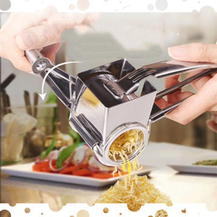 Stainless Steel Kitchen Tools Gadgets