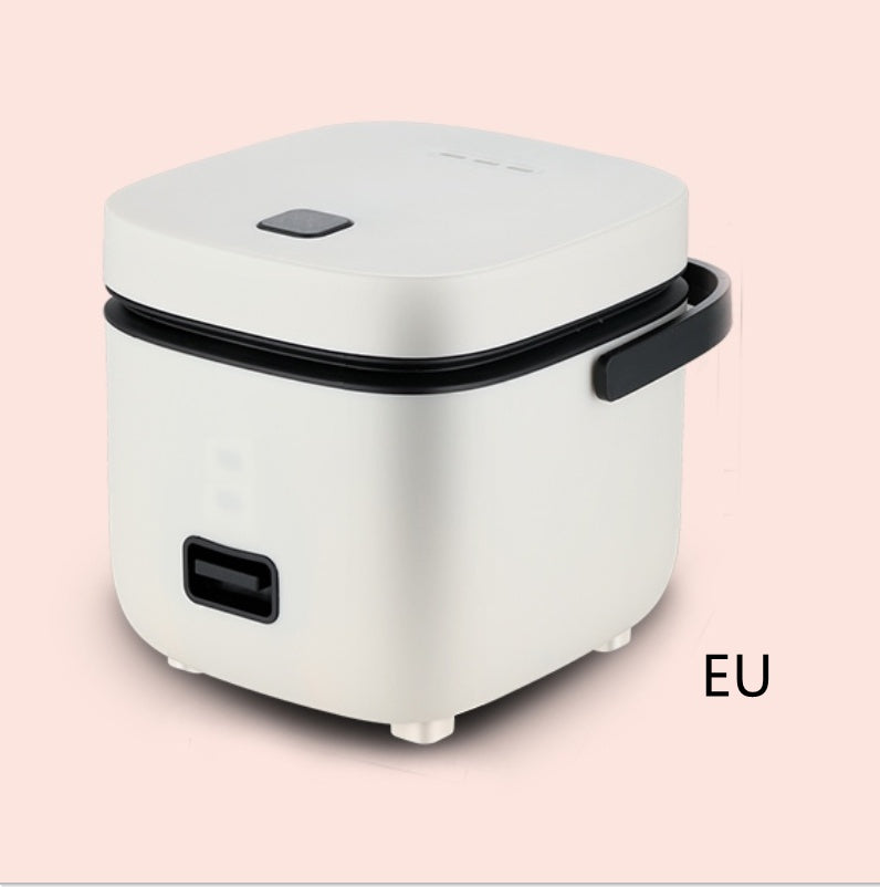 Mini Small Single Kitchen Cookware