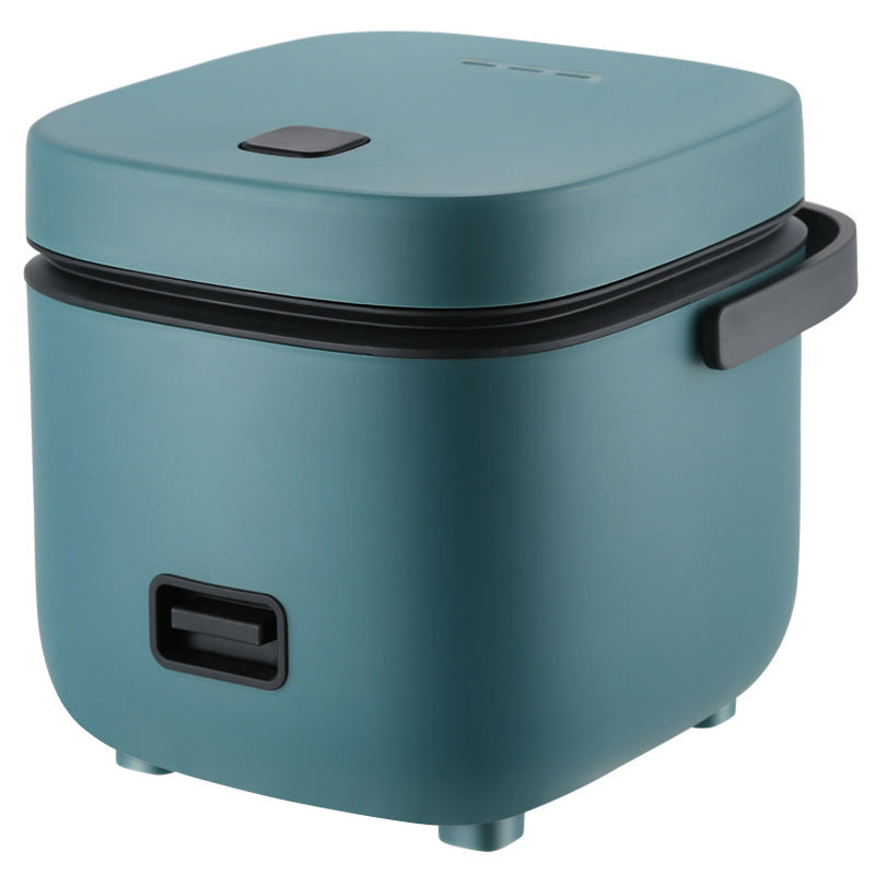 1-2 Multi-functional Electrical Rice Cooker