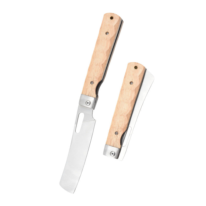 Household Folding Knives