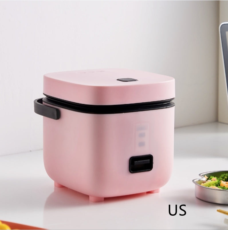 Mini Small Single Kitchen Cookware