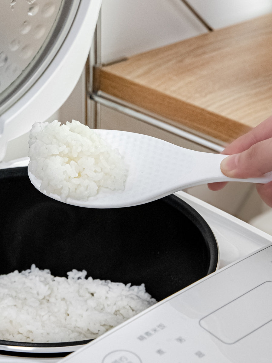 Non Stick Household Rice Cooker Pot