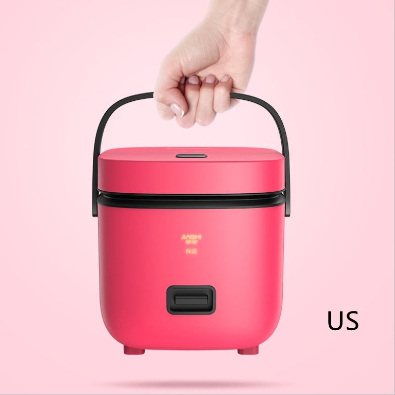 Mini Small Single Kitchen Cookware
