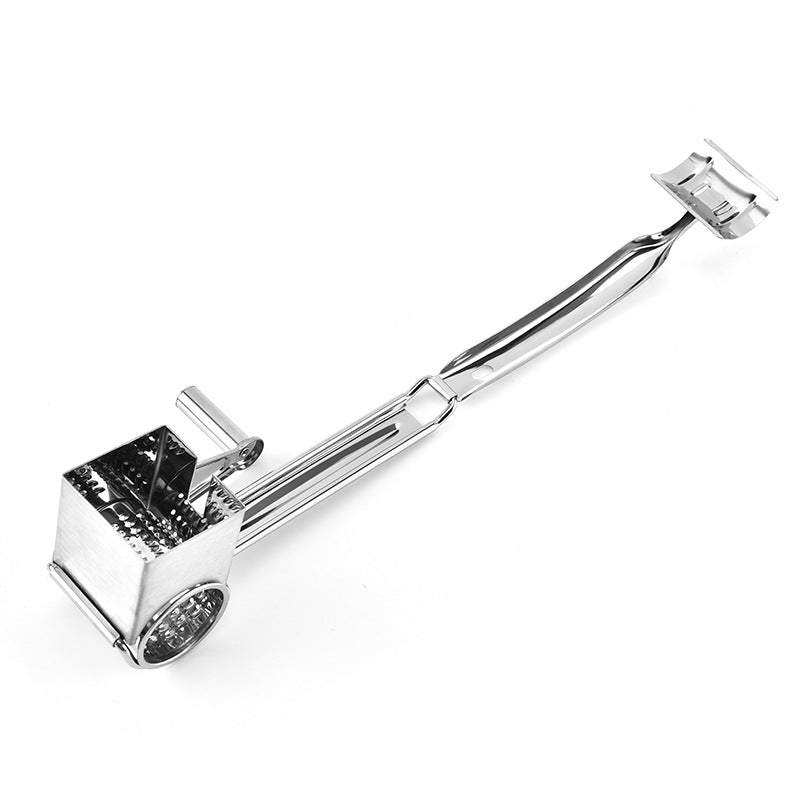 Stainless Steel Kitchen Tools Gadgets