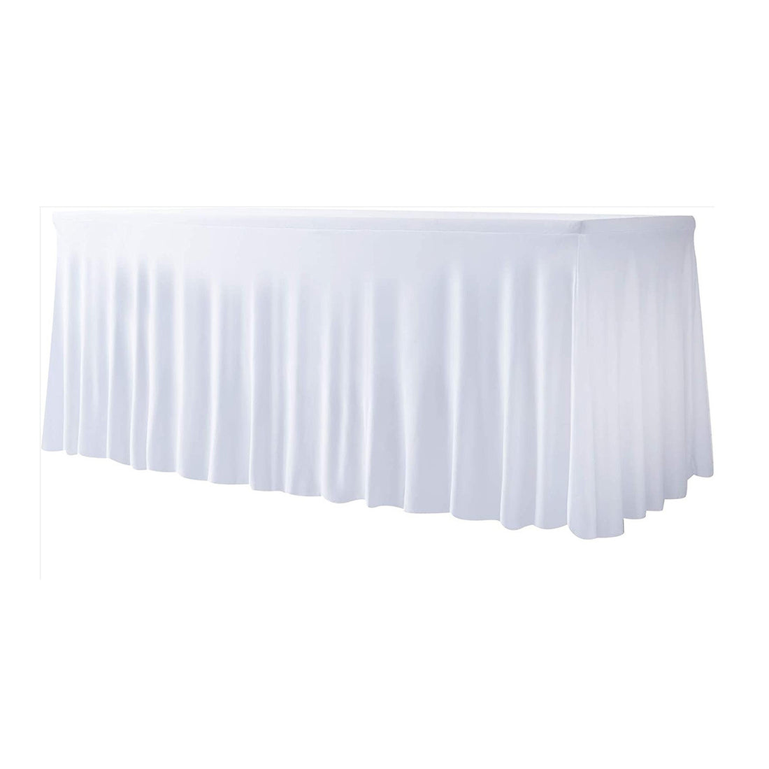 Hotel Wedding Banquet Tablecloth