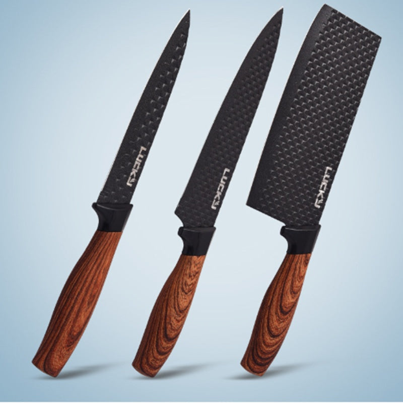 Household Combination Kitchenware