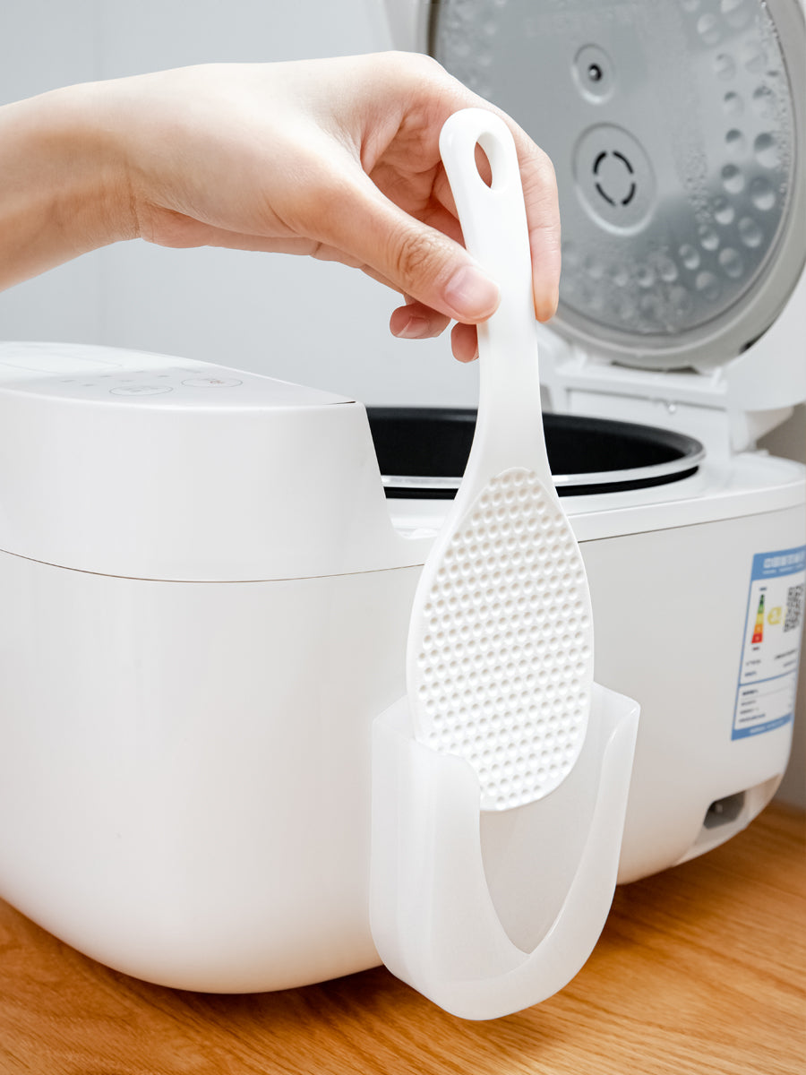 Non Stick Household Rice Cooker Pot