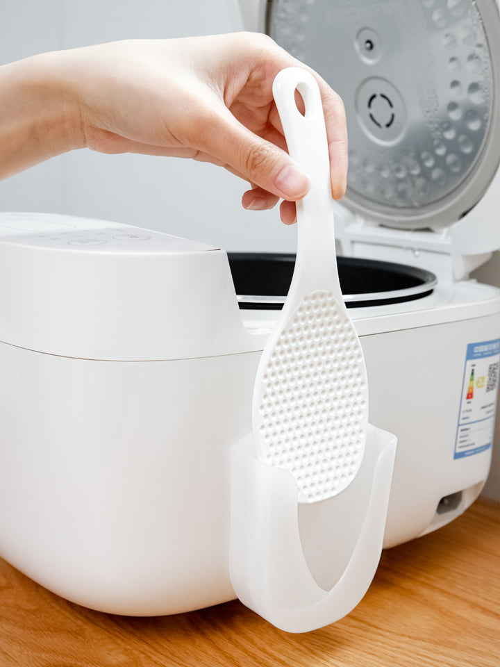 Non Stick Household Rice Cooker Pot