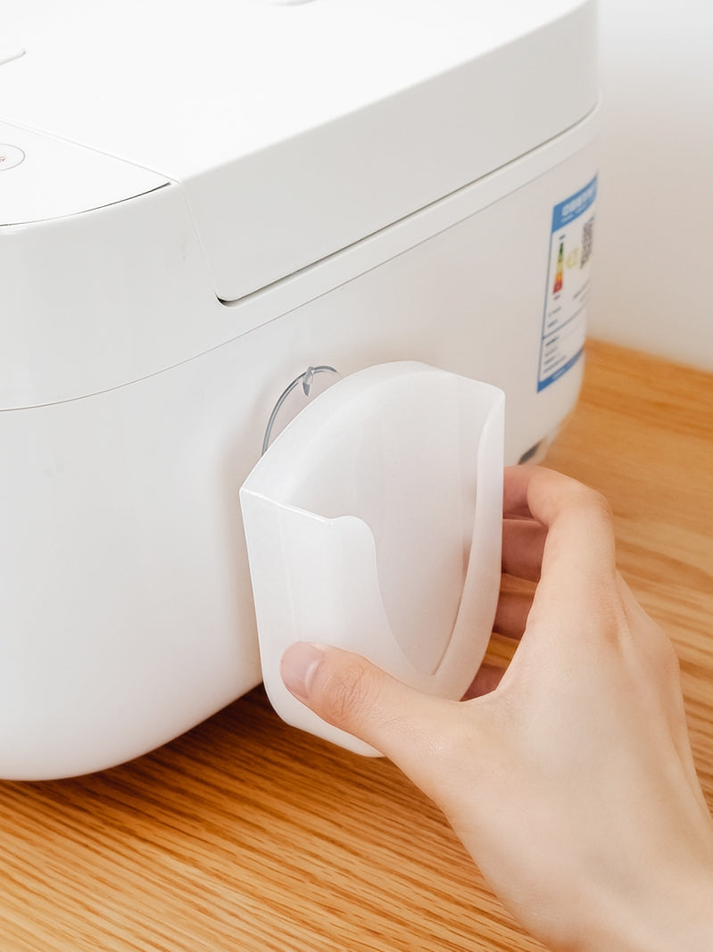 Non Stick Household Rice Cooker Pot