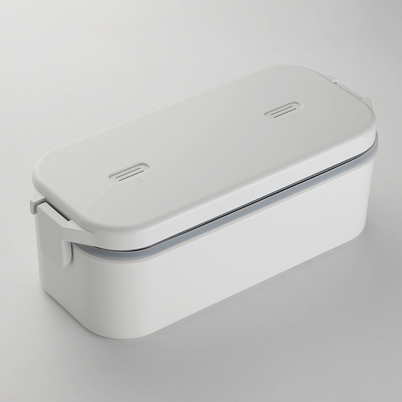 Multi-energy Rice Cooker