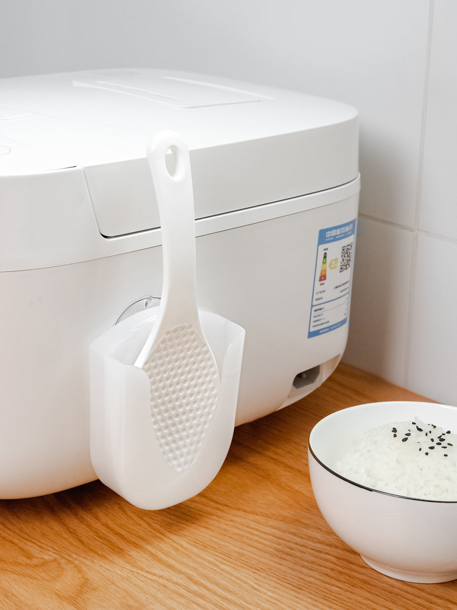 Non Stick Household Rice Cooker Pot