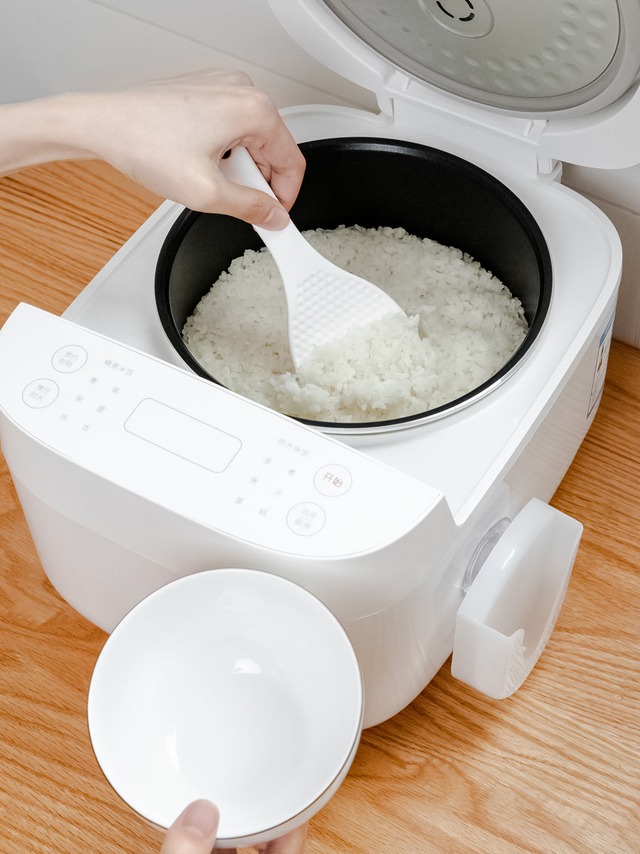 Non Stick Household Rice Cooker Pot