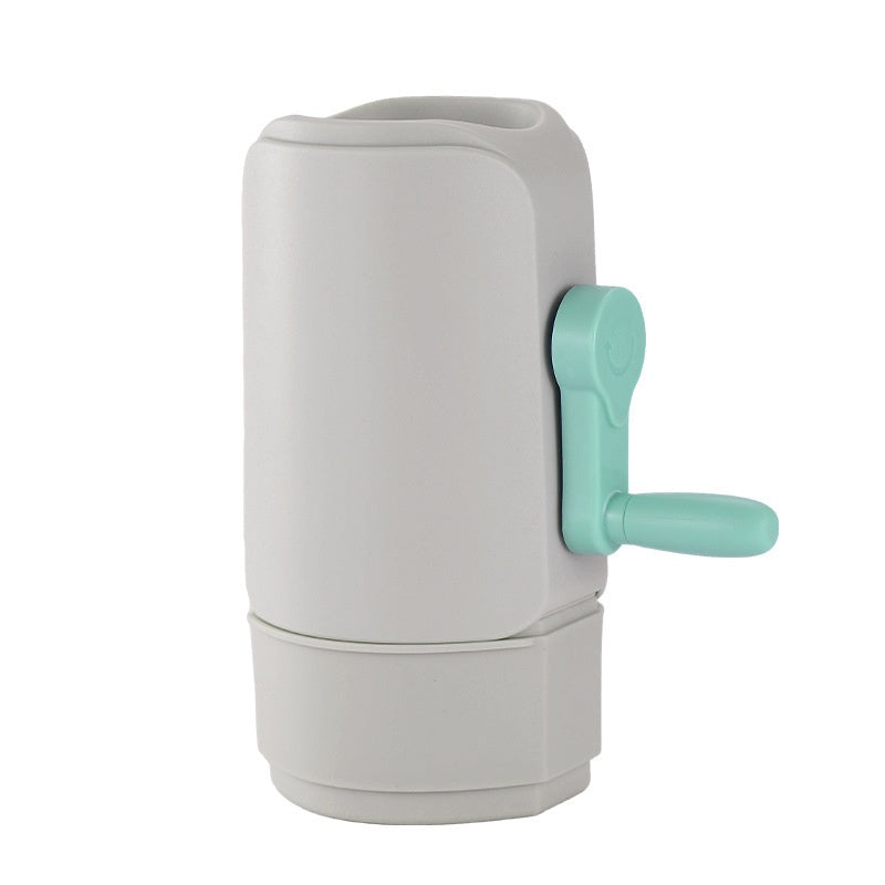 Automatic Peanut Household Kitchen Gadgets