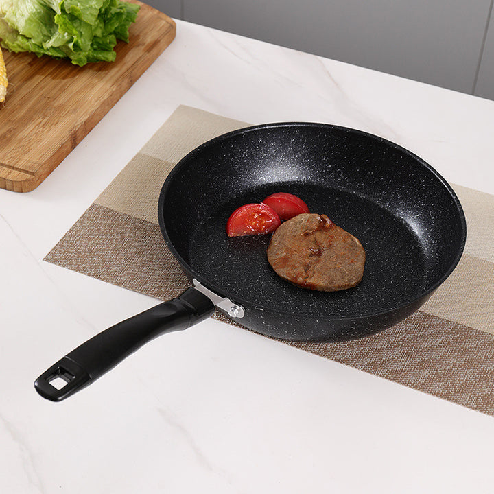 Mini Non-stick Steak Frying Pan