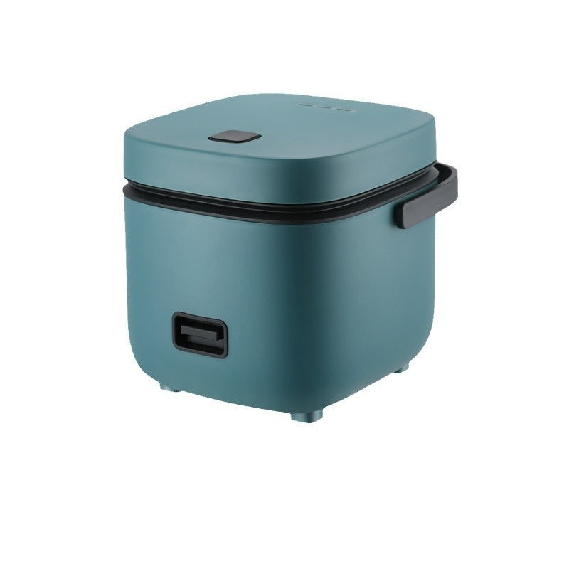 Portable Mini Rice Cooker