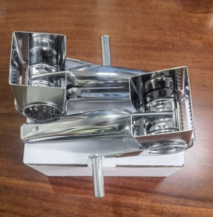 Stainless Steel Kitchen Tools Gadgets